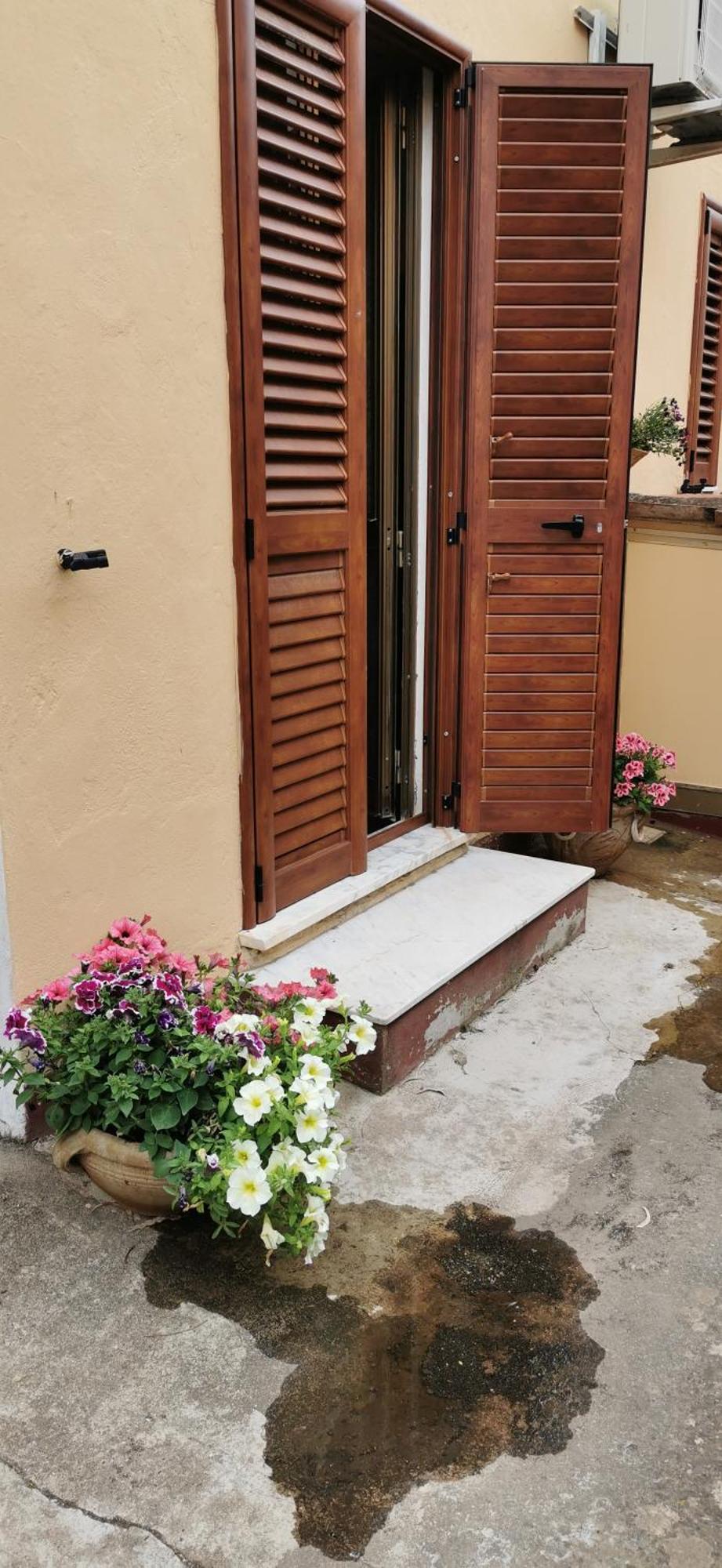 La Mariposa Vila Iglesias Exterior foto